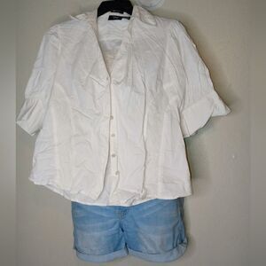 COPY - One blouse
